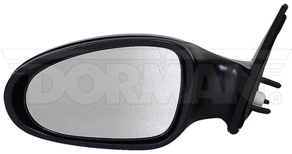 Dorman SIDE VIEW MIRROR 955-1205