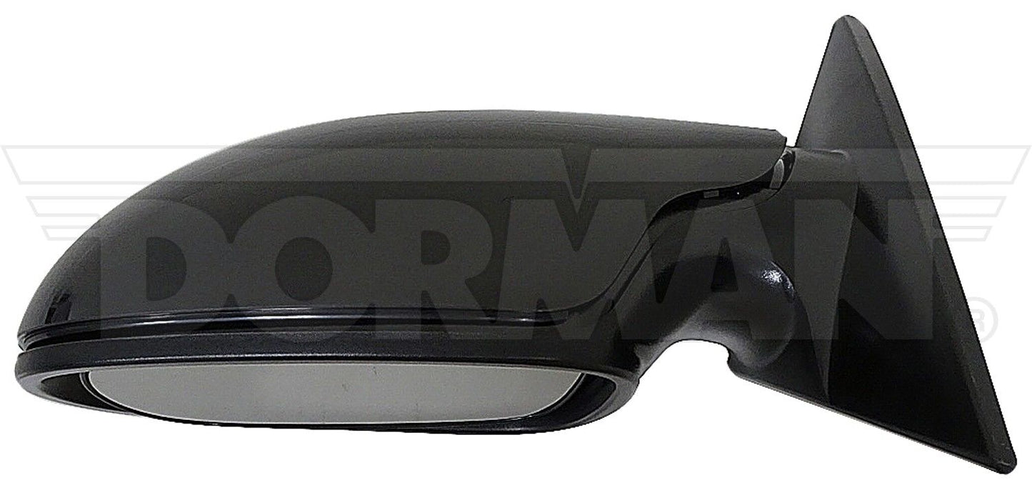 Dorman SIDE VIEW MIRROR 955-1205