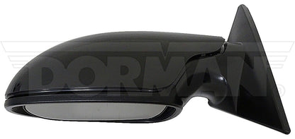 Dorman SIDE VIEW MIRROR 955-1205