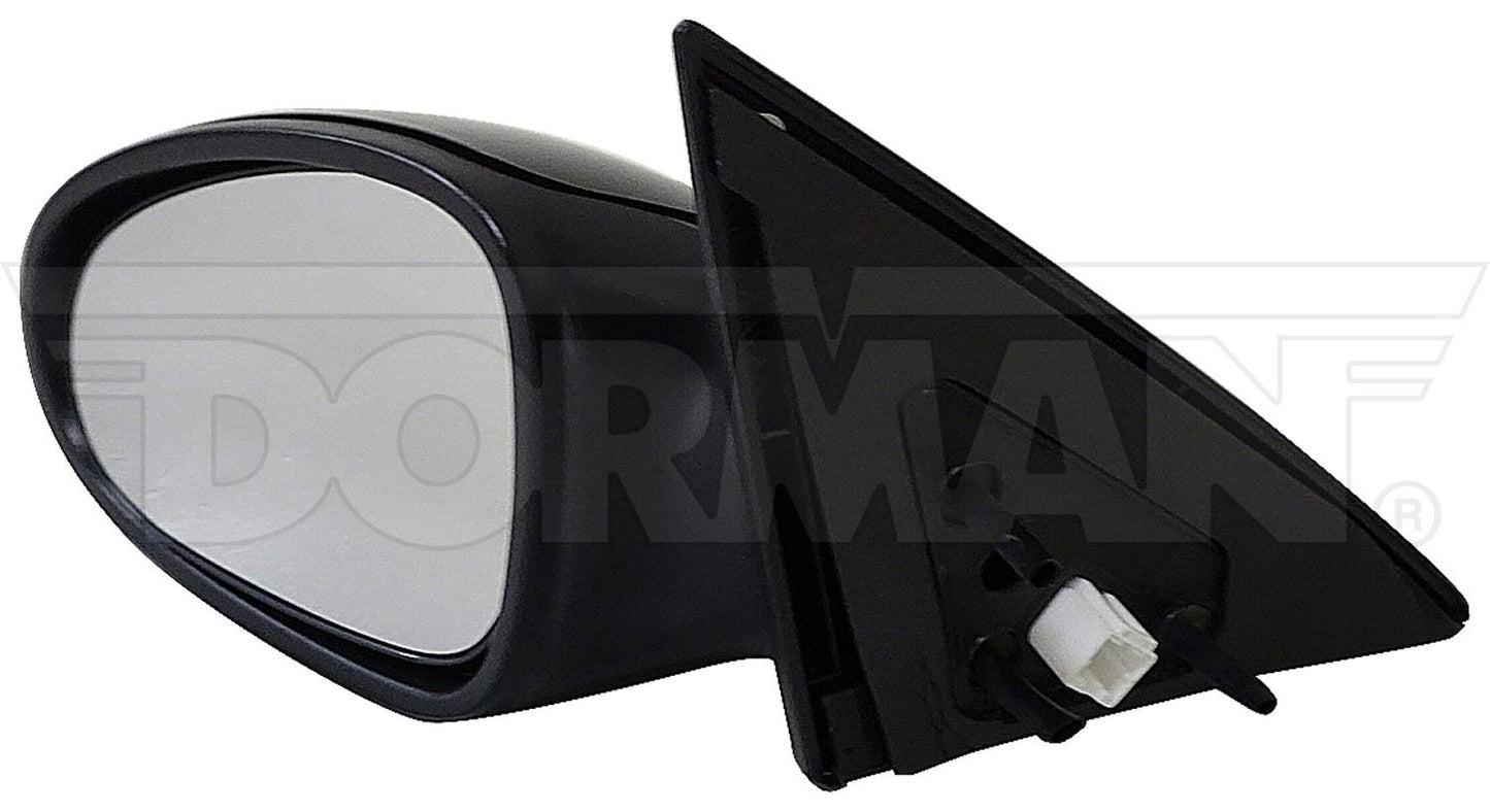 Dorman SIDE VIEW MIRROR 955-1205