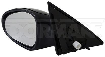 Dorman SIDE VIEW MIRROR 955-1205