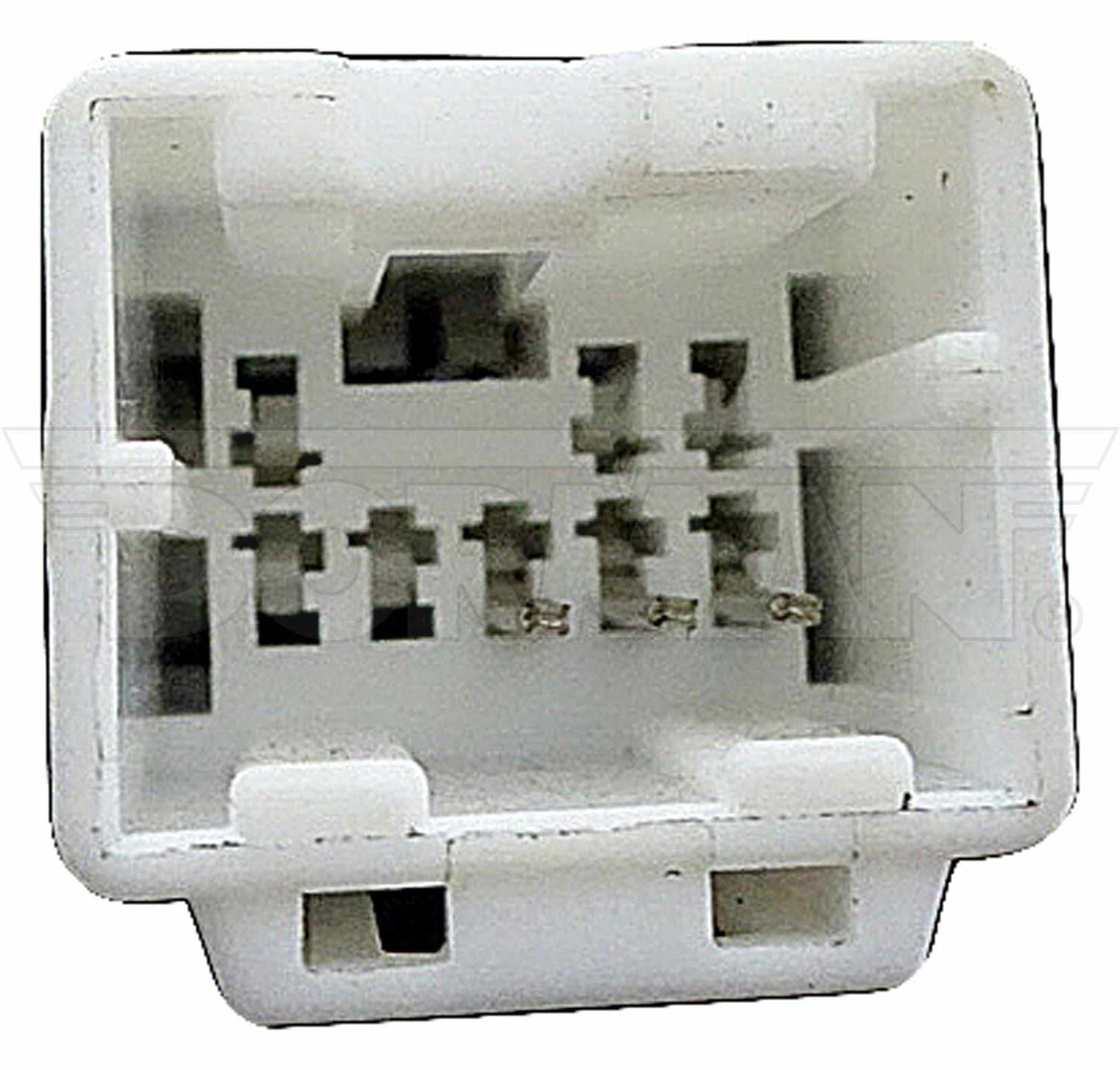 Dorman SIDE VIEW MIRROR 955-1205