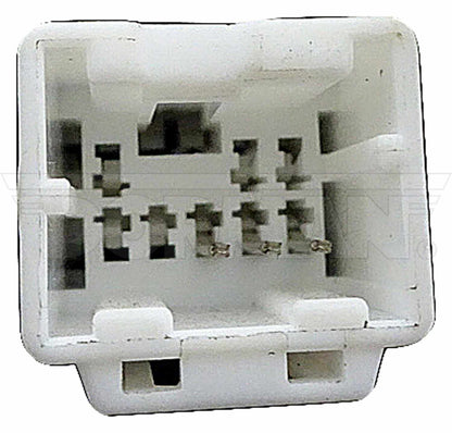 Dorman SIDE VIEW MIRROR 955-1205