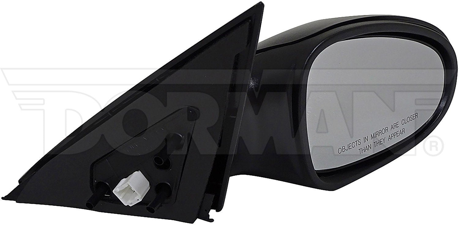 Dorman SIDE VIEW MIRROR 955-1206