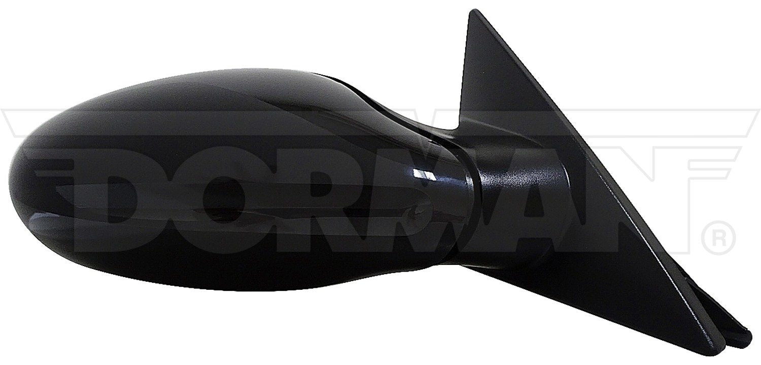Dorman SIDE VIEW MIRROR 955-1206