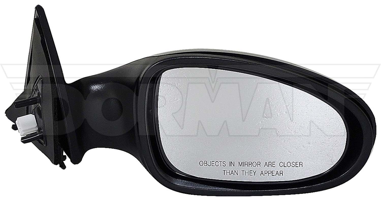 Dorman SIDE VIEW MIRROR 955-1206