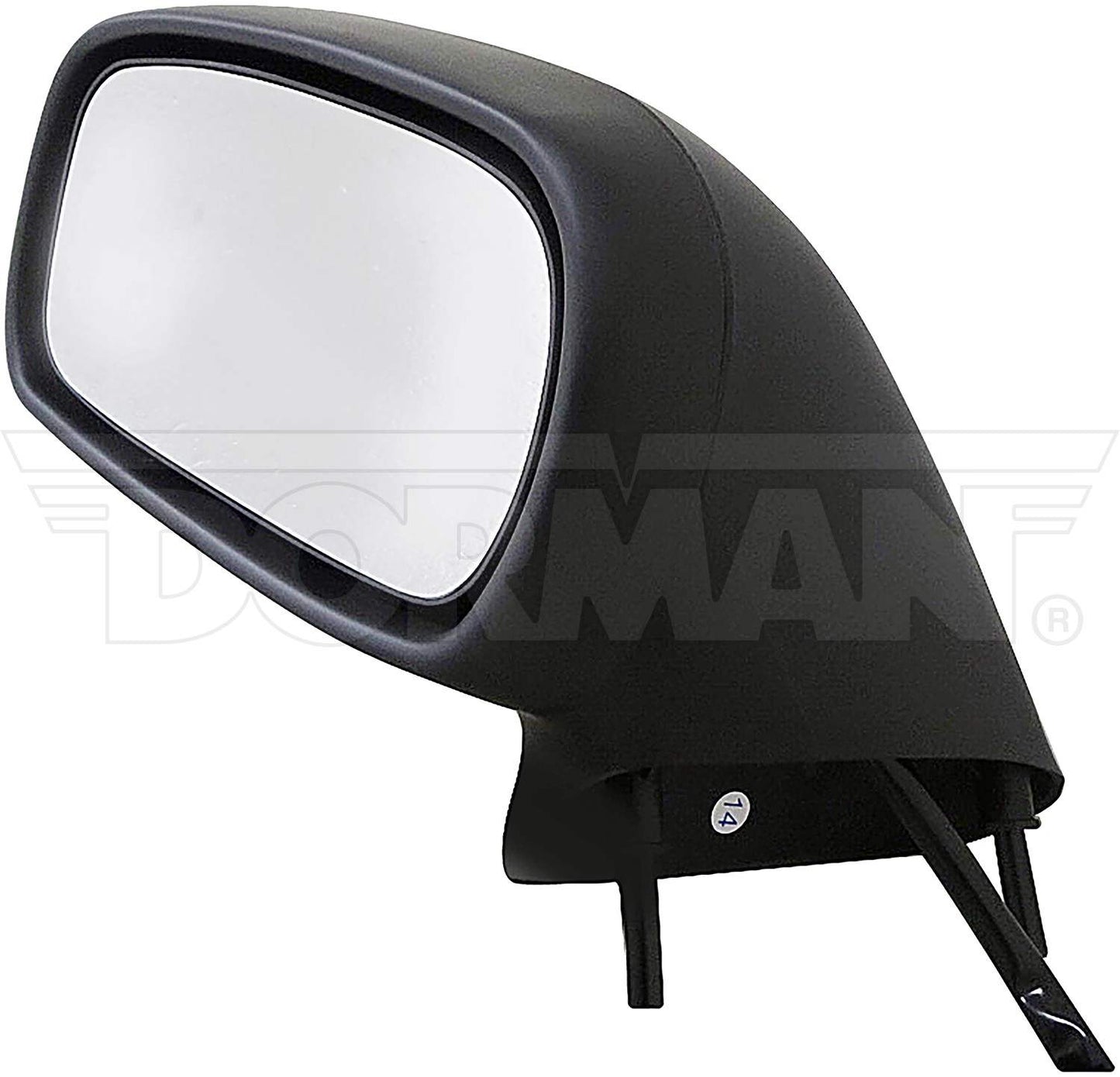 Dorman SIDE VIEW MIRROR 955-1215