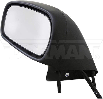 Dorman SIDE VIEW MIRROR 955-1215
