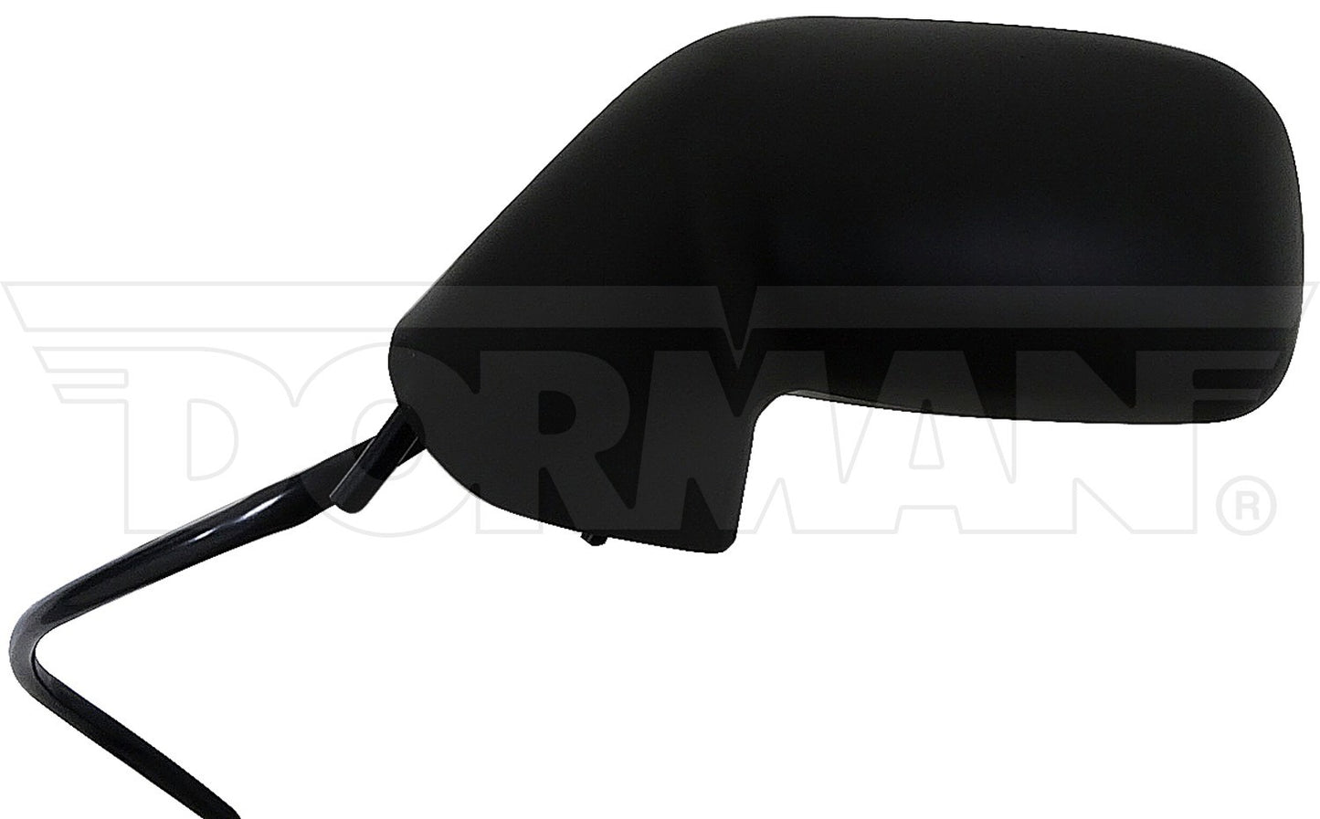 Dorman SIDE VIEW MIRROR 955-1215
