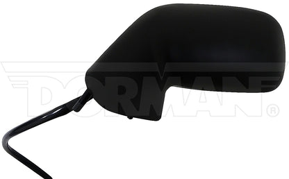Dorman SIDE VIEW MIRROR 955-1215