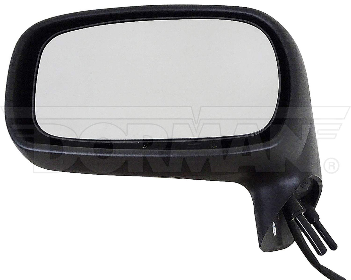 Dorman SIDE VIEW MIRROR 955-1215