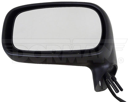 Dorman SIDE VIEW MIRROR 955-1215