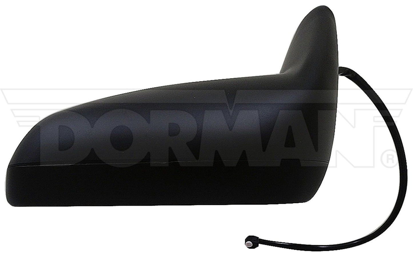 Dorman SIDE VIEW MIRROR 955-1215