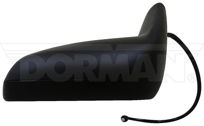 Dorman SIDE VIEW MIRROR 955-1215