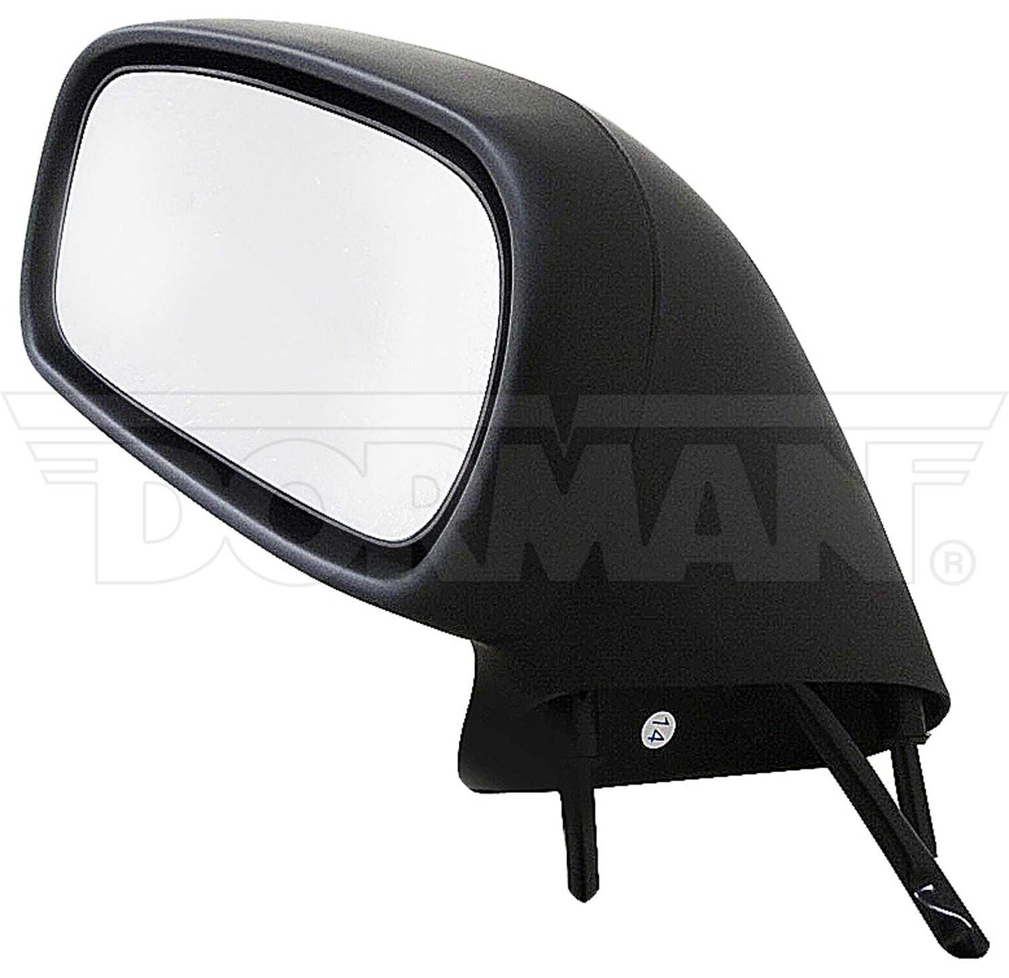 Dorman SIDE VIEW MIRROR 955-1215