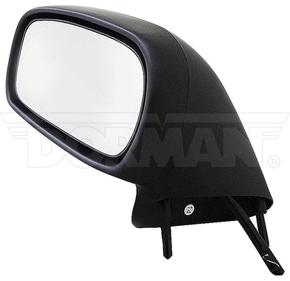 Dorman SIDE VIEW MIRROR 955-1215