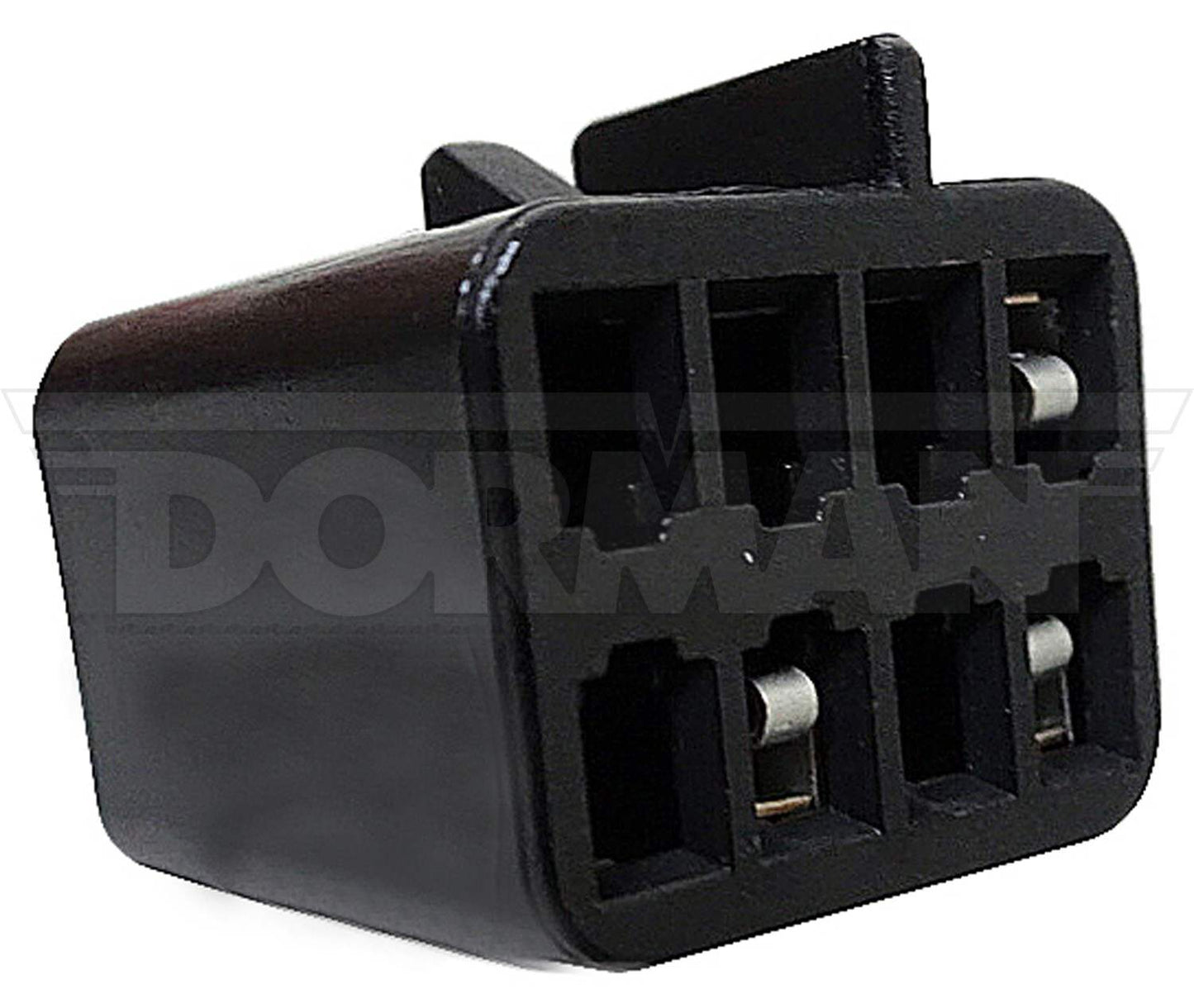 Dorman SIDE VIEW MIRROR 955-1215