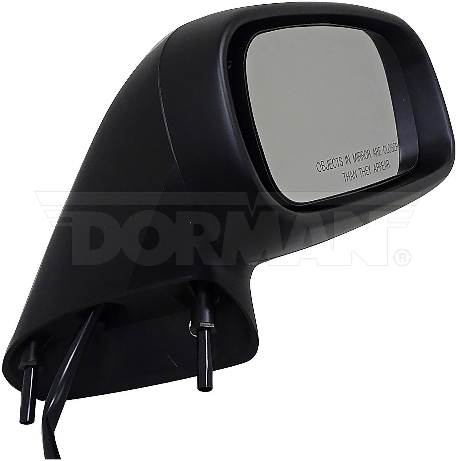 Dorman SIDE VIEW MIRROR 955-1216