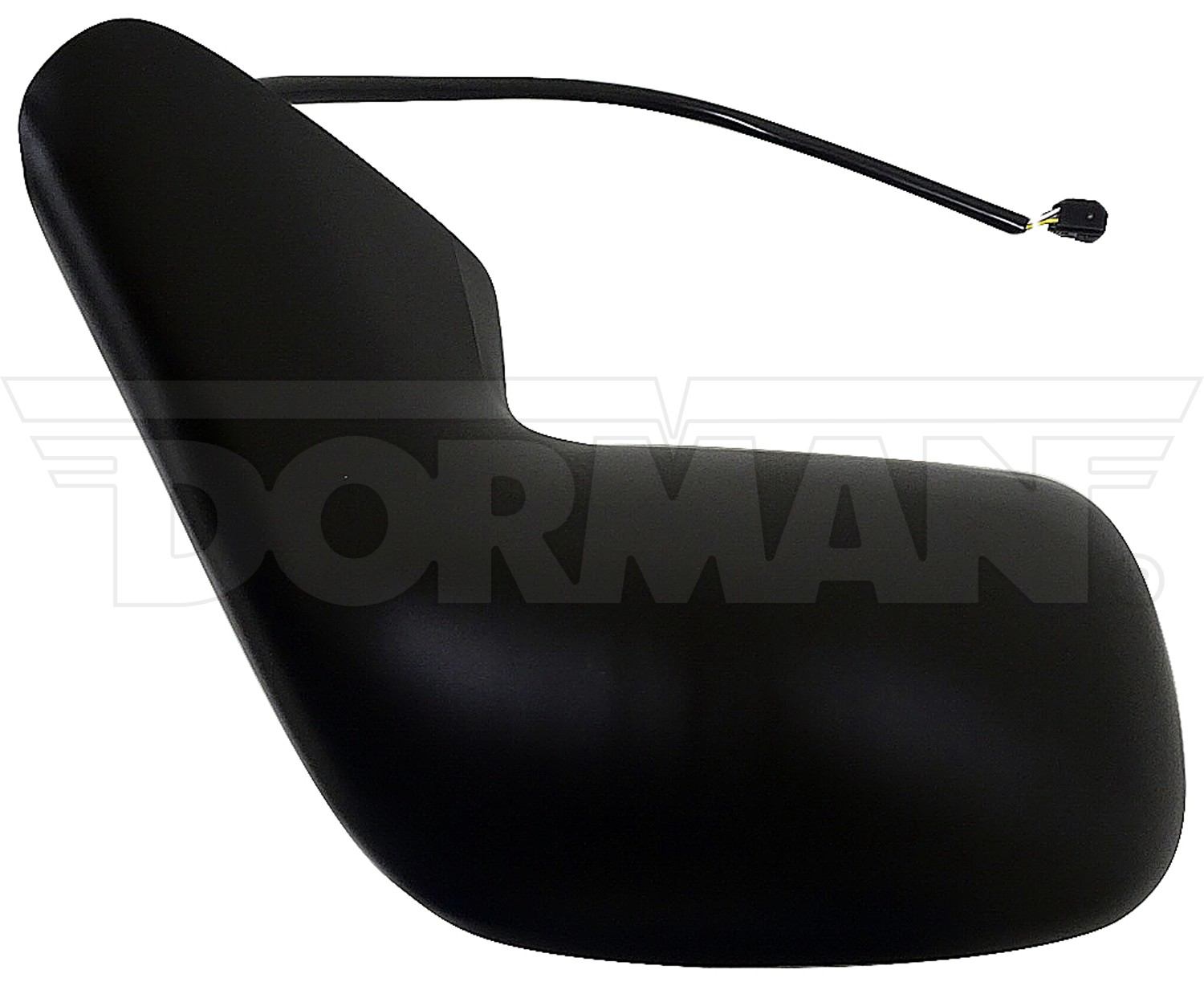 Dorman SIDE VIEW MIRROR 955-1216