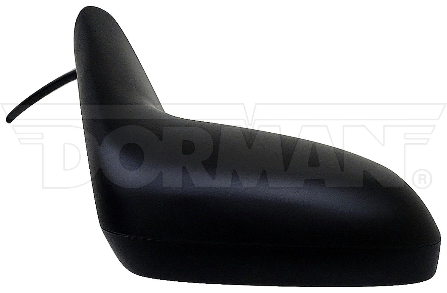 Dorman SIDE VIEW MIRROR 955-1216