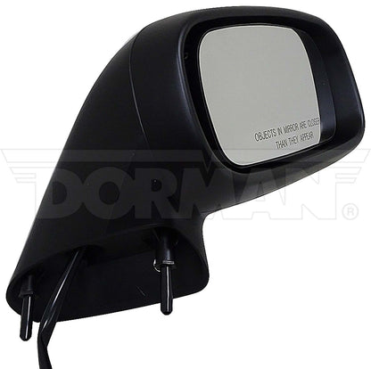 Dorman SIDE VIEW MIRROR 955-1216