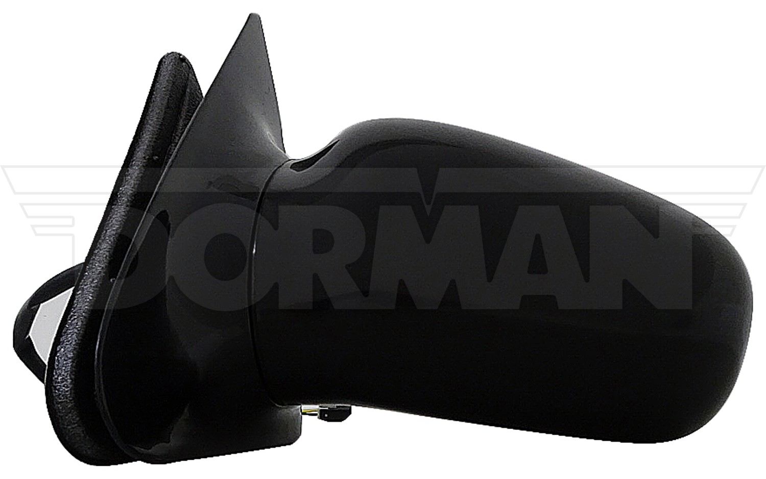 Dorman SIDE VIEW MIRROR 955-1217