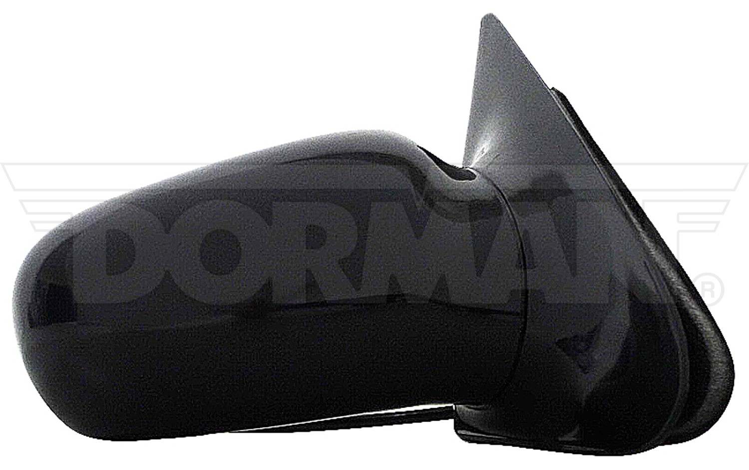 Dorman SIDE VIEW MIRROR 955-1218