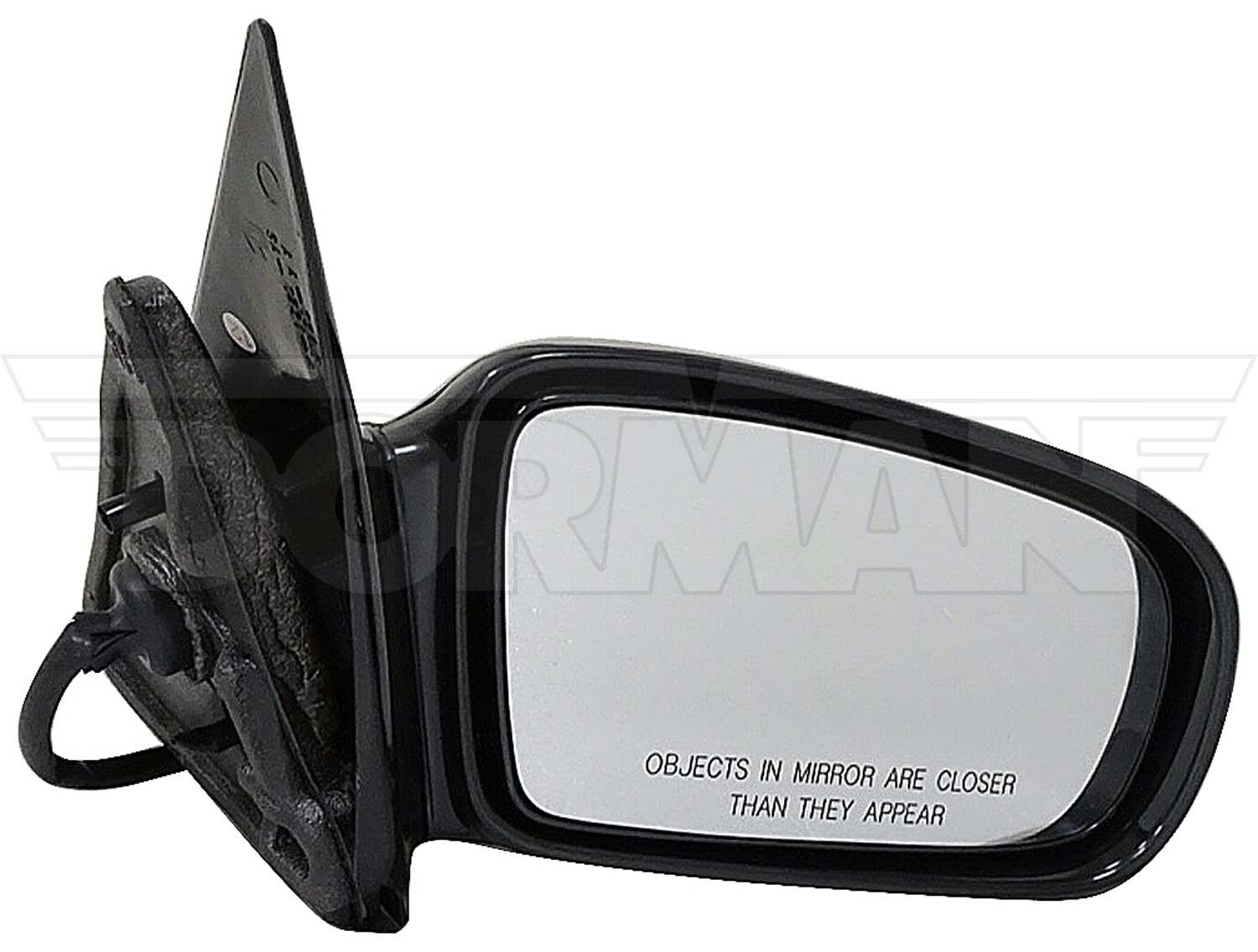 Dorman SIDE VIEW MIRROR 955-1218