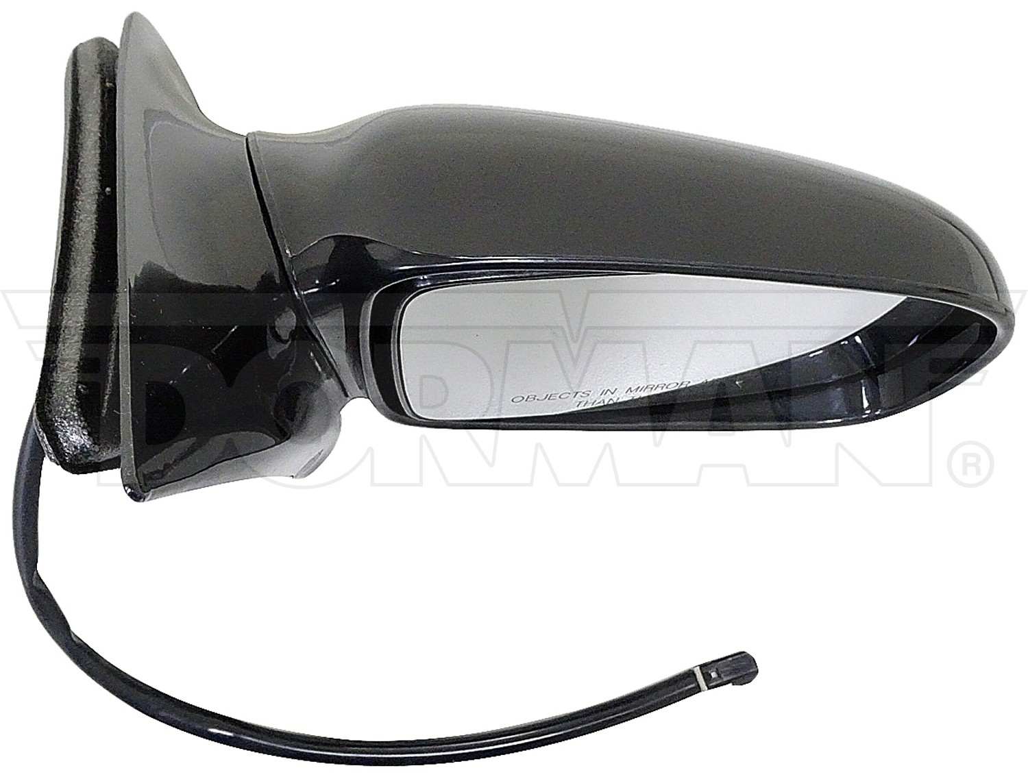 Dorman SIDE VIEW MIRROR 955-1218