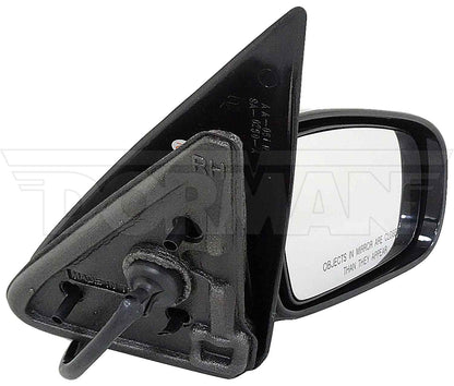 Dorman SIDE VIEW MIRROR 955-1218
