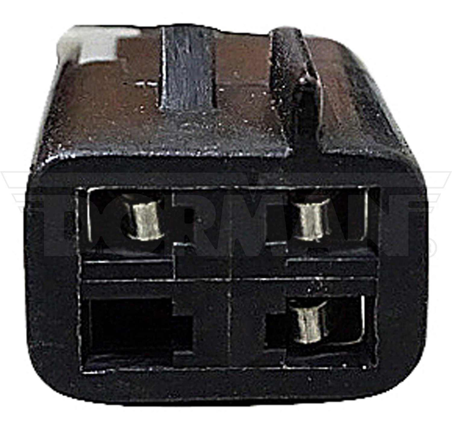 Dorman SIDE VIEW MIRROR 955-1218