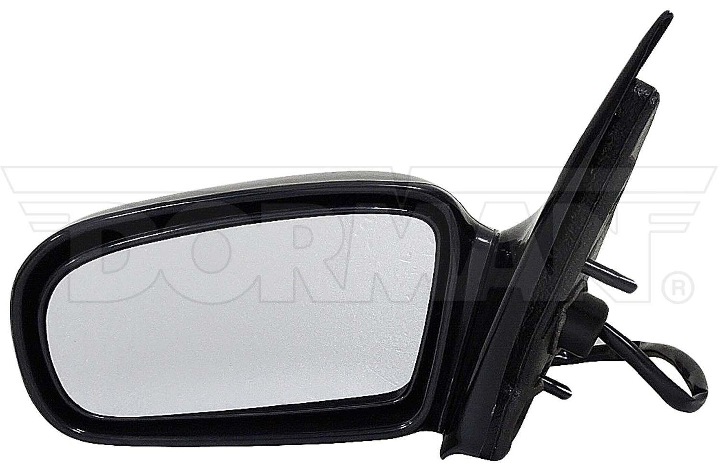 Dorman SIDE VIEW MIRROR 955-1219