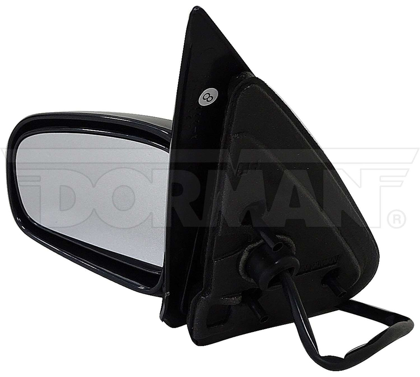 Dorman SIDE VIEW MIRROR 955-1219