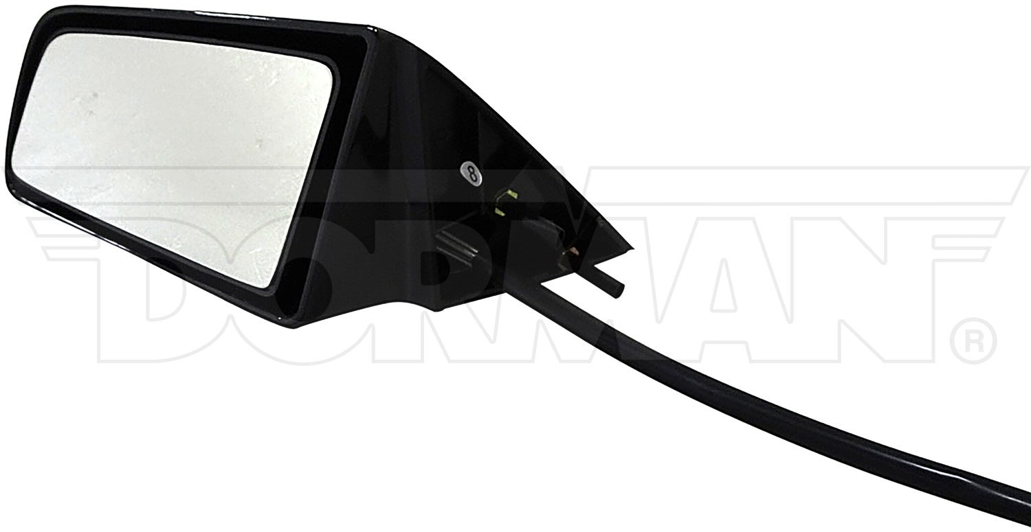 Dorman SIDE VIEW MIRROR 955-121