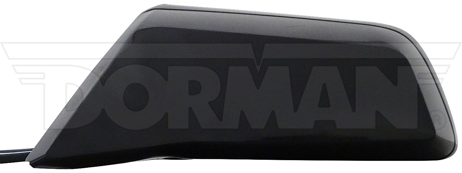 Dorman SIDE VIEW MIRROR 955-121