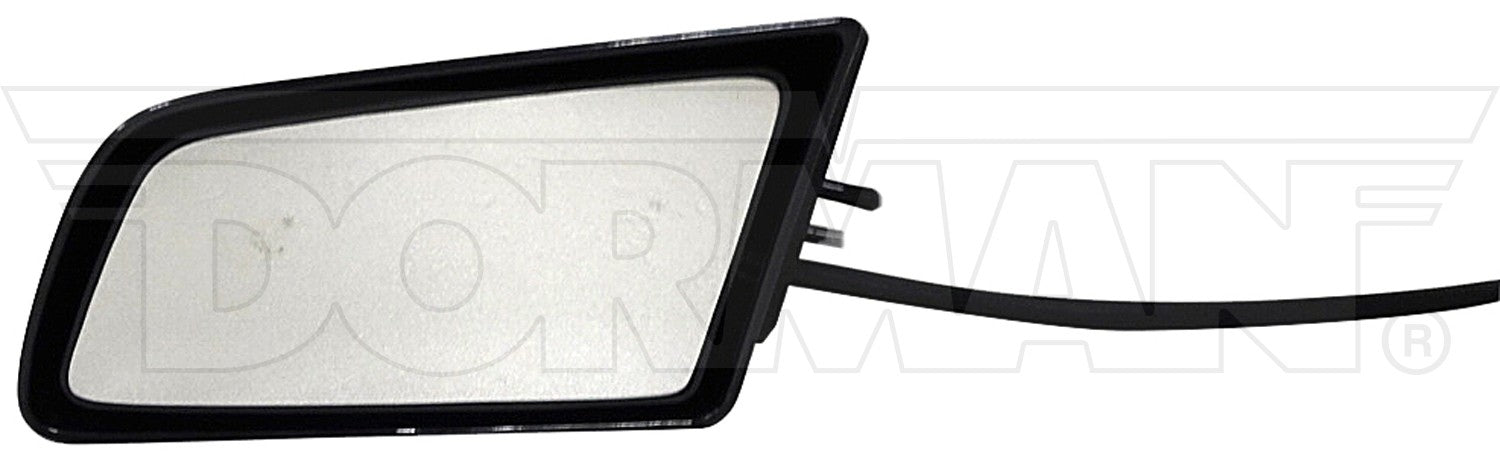 Dorman SIDE VIEW MIRROR 955-121