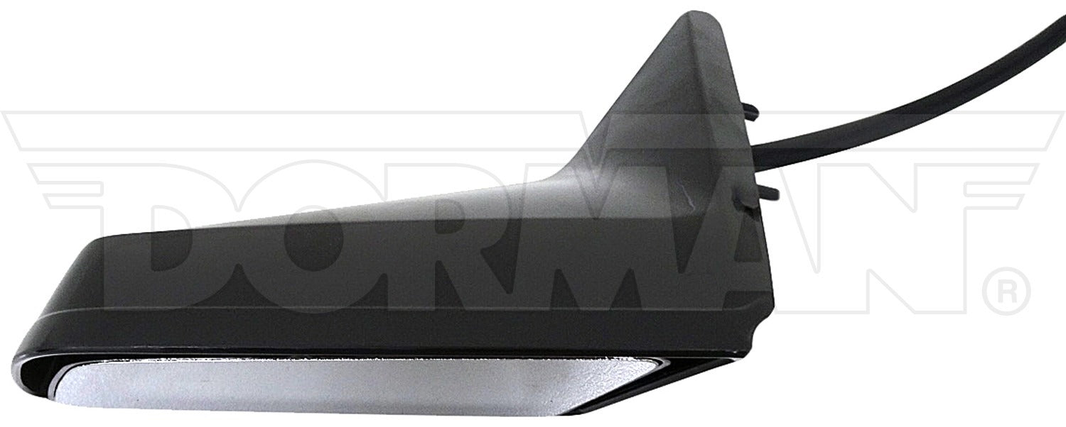 Dorman SIDE VIEW MIRROR 955-121