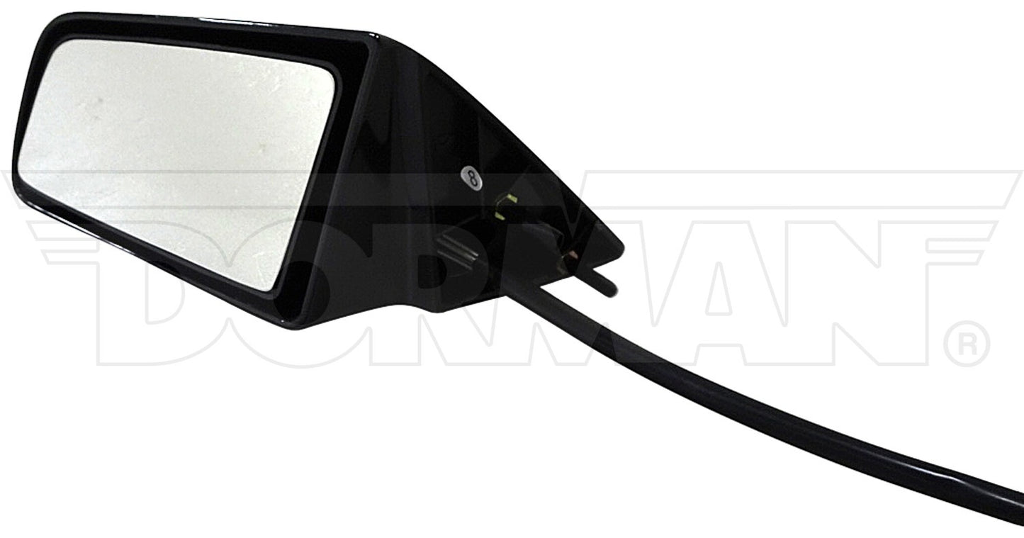 Dorman SIDE VIEW MIRROR 955-121
