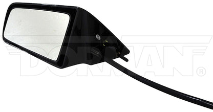 Dorman SIDE VIEW MIRROR 955-121