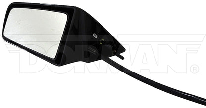 Dorman SIDE VIEW MIRROR 955-121