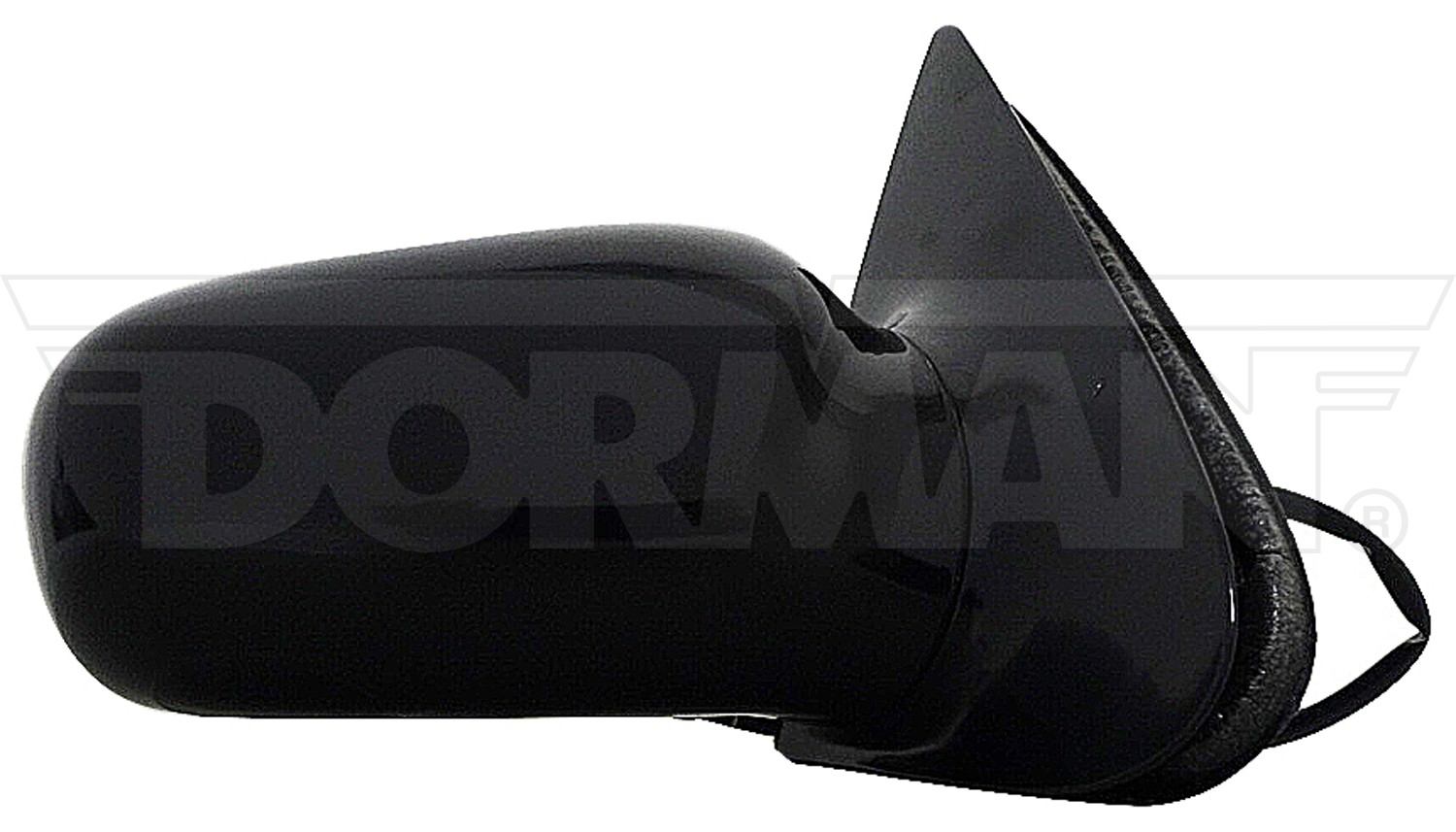 Dorman SIDE VIEW MIRROR 955-1220