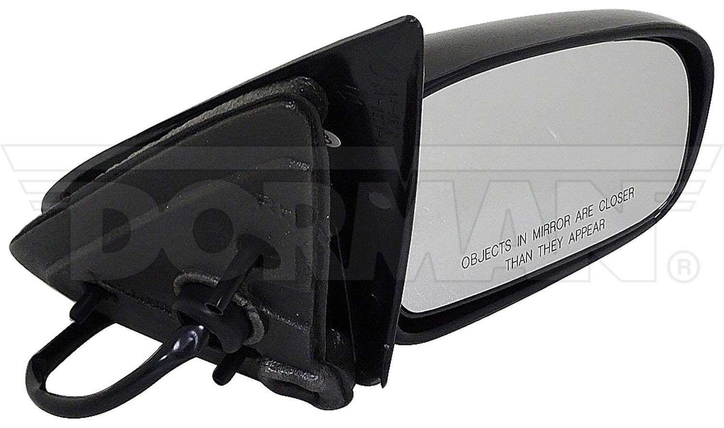 Dorman SIDE VIEW MIRROR 955-1220
