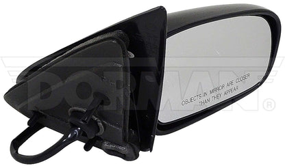 Dorman SIDE VIEW MIRROR 955-1220