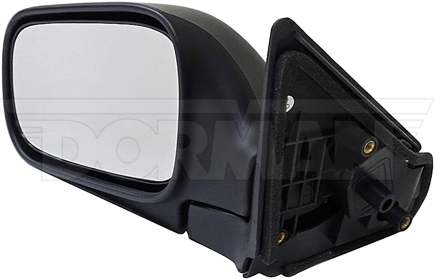 Dorman SIDE VIEW MIRROR 955-1221