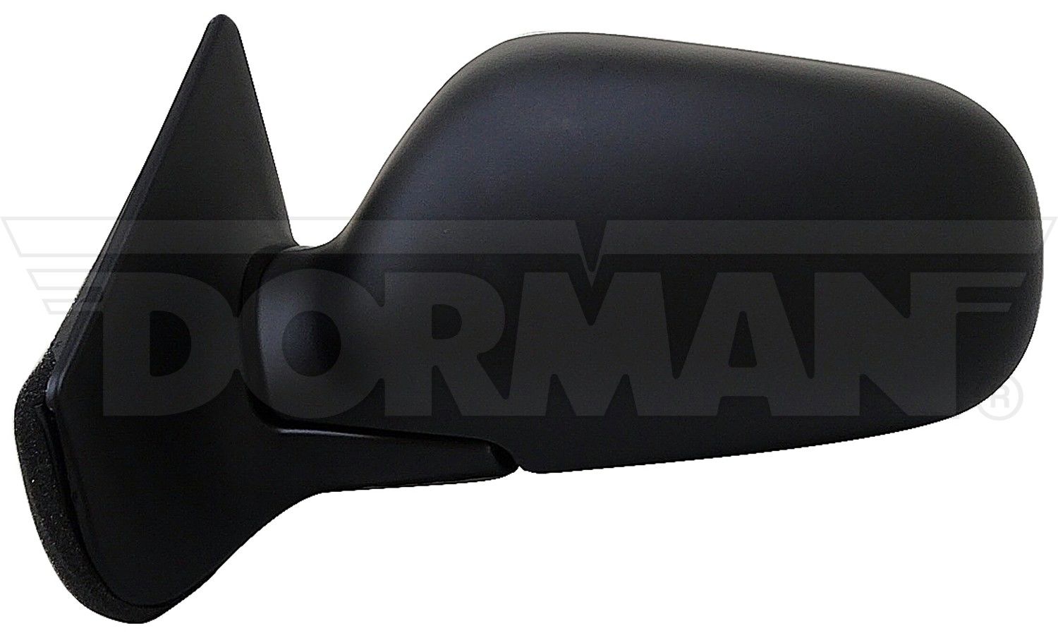 Dorman SIDE VIEW MIRROR 955-1221