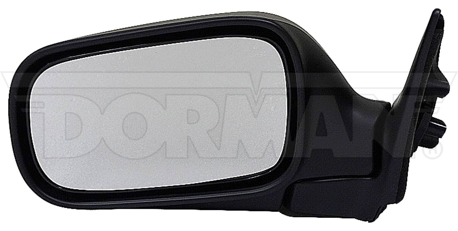 Dorman SIDE VIEW MIRROR 955-1221