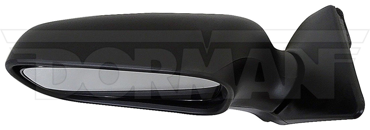 Dorman SIDE VIEW MIRROR 955-1221