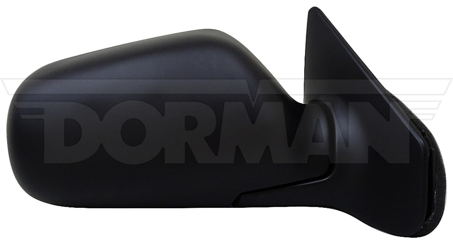 Dorman SIDE VIEW MIRROR 955-1222