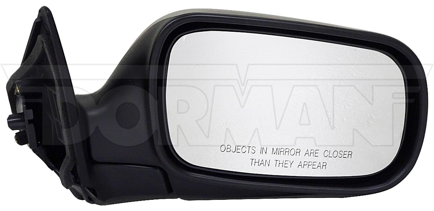 Dorman SIDE VIEW MIRROR 955-1222
