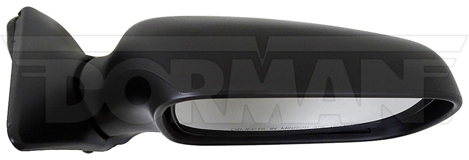 Dorman SIDE VIEW MIRROR 955-1222